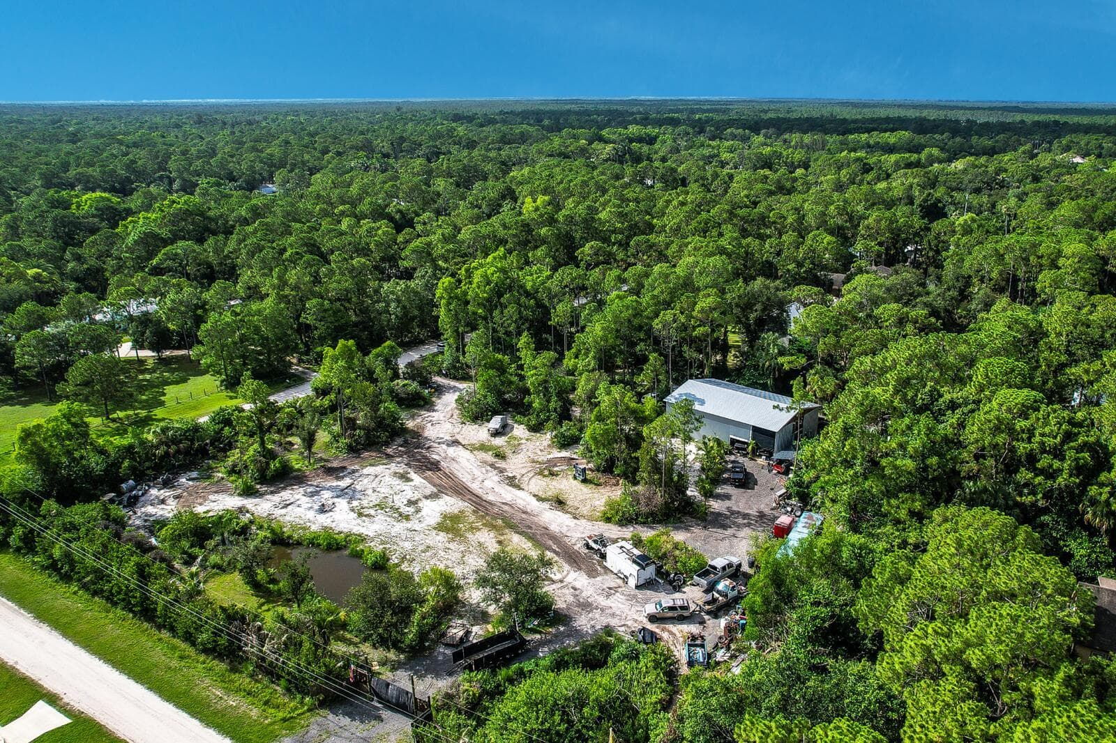 15717 115TH Avenue N, FL 33478 — zdjęcie 3