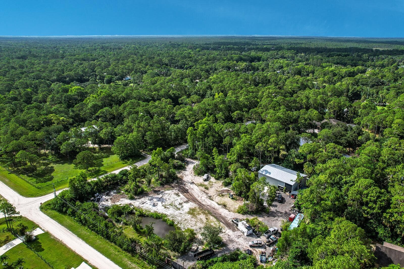 15717 115TH Avenue N, FL 33478 — zdjęcie 4