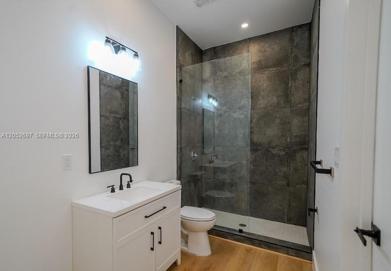 112 NW 24th Ct, Miami, FL 33125 — zdjęcie 3