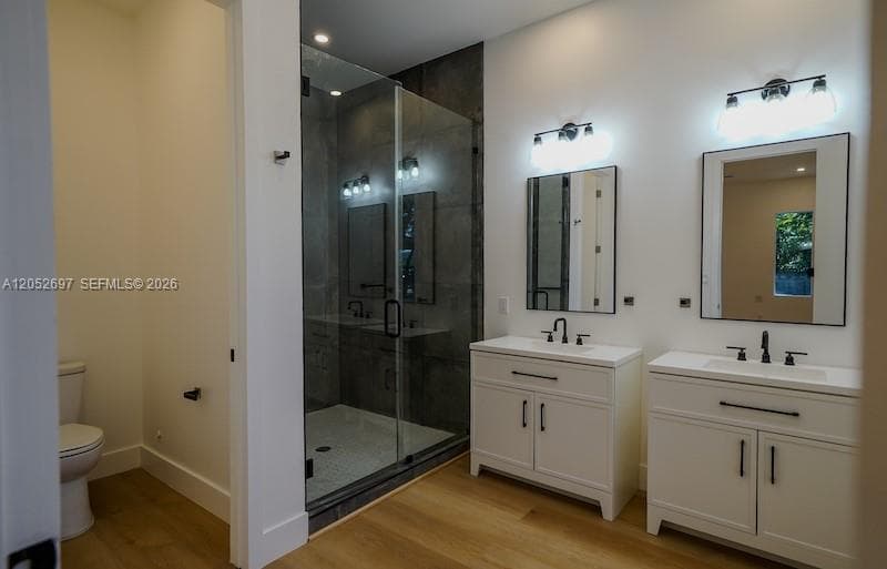 112 NW 24th Ct, Miami, FL 33125 — zdjęcie 5