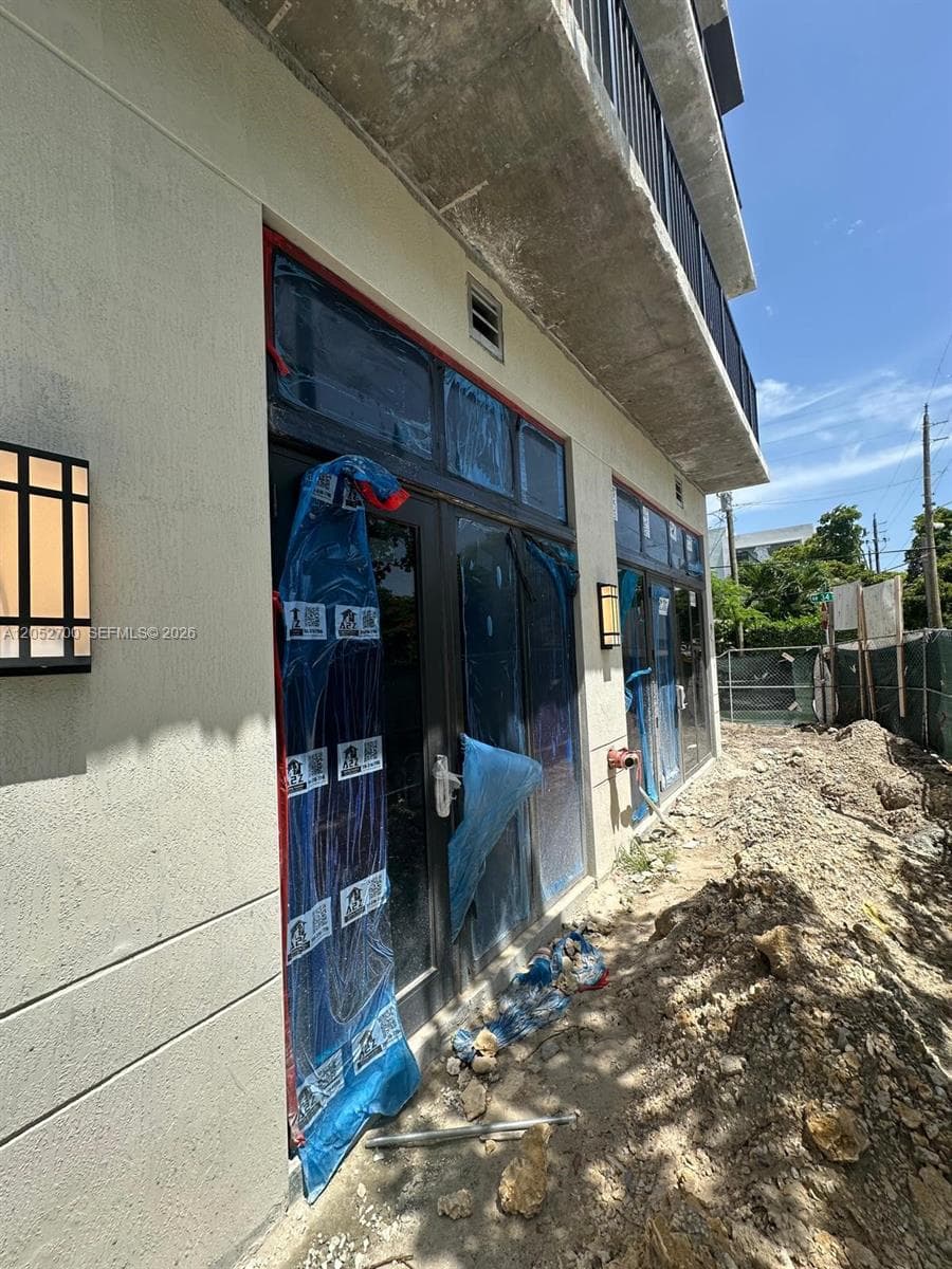 3332 NW 5th Ave, Miami, FL 33127 — zdjęcie 2