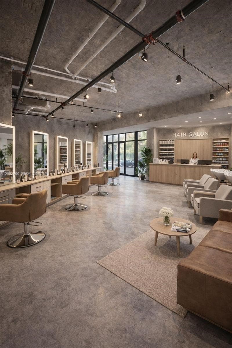 3332 NW 5th Ave, Miami, FL 33127 — zdjęcie 3
