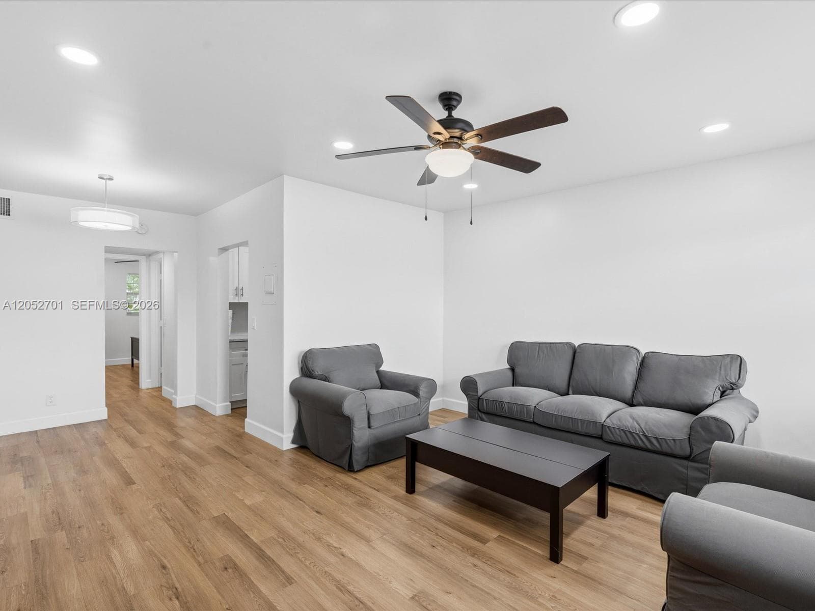 230 SW 11th Ave # 8, Hallandale Beach, FL 33009 — zdjęcie 5