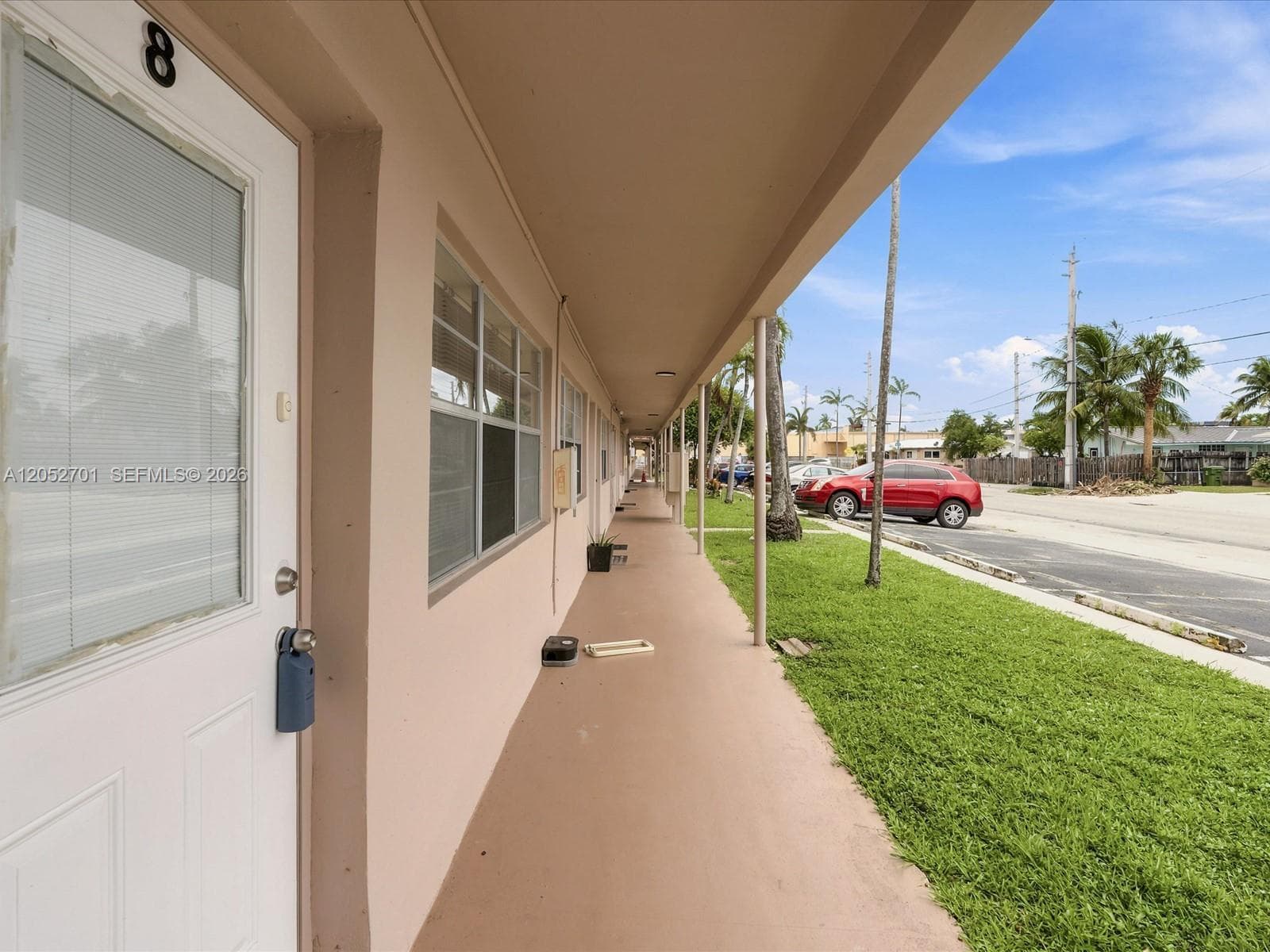 230 SW 11th Ave # 8, Hallandale Beach, FL 33009 — zdjęcie 4