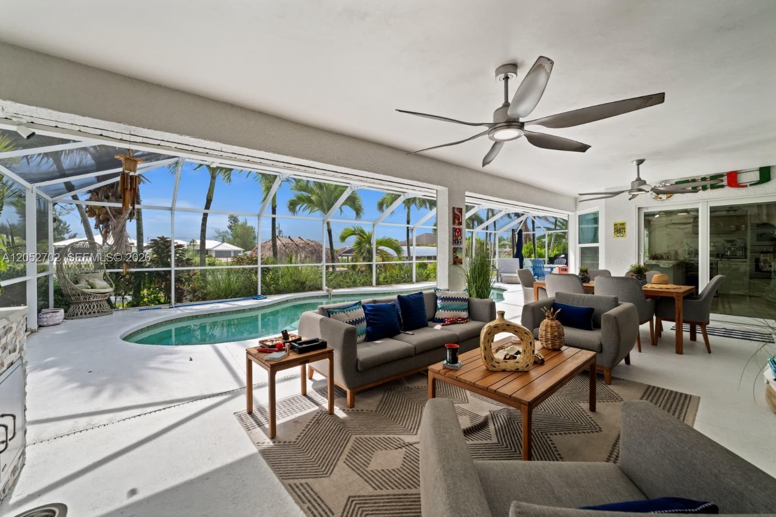1638 NW 38 TH PL, Cape Coral, FL 33993 — zdjęcie 5