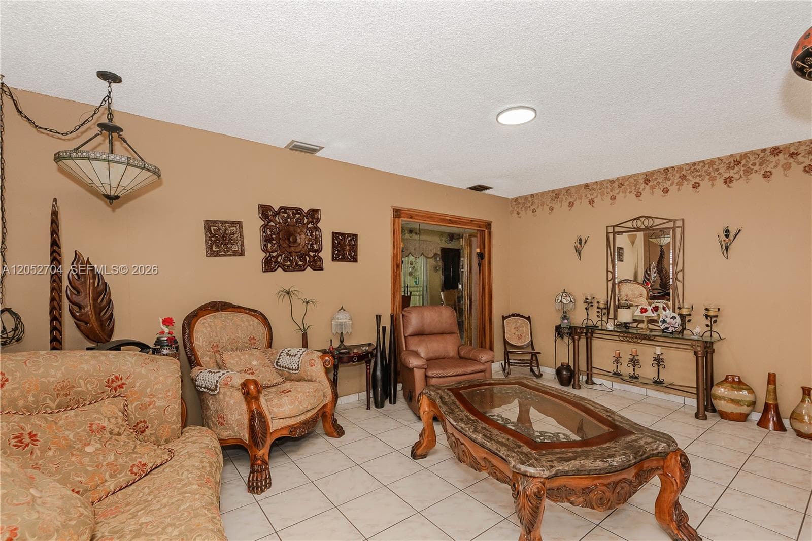 225 E 43rd St, Hialeah, FL 33013 — zdjęcie 5