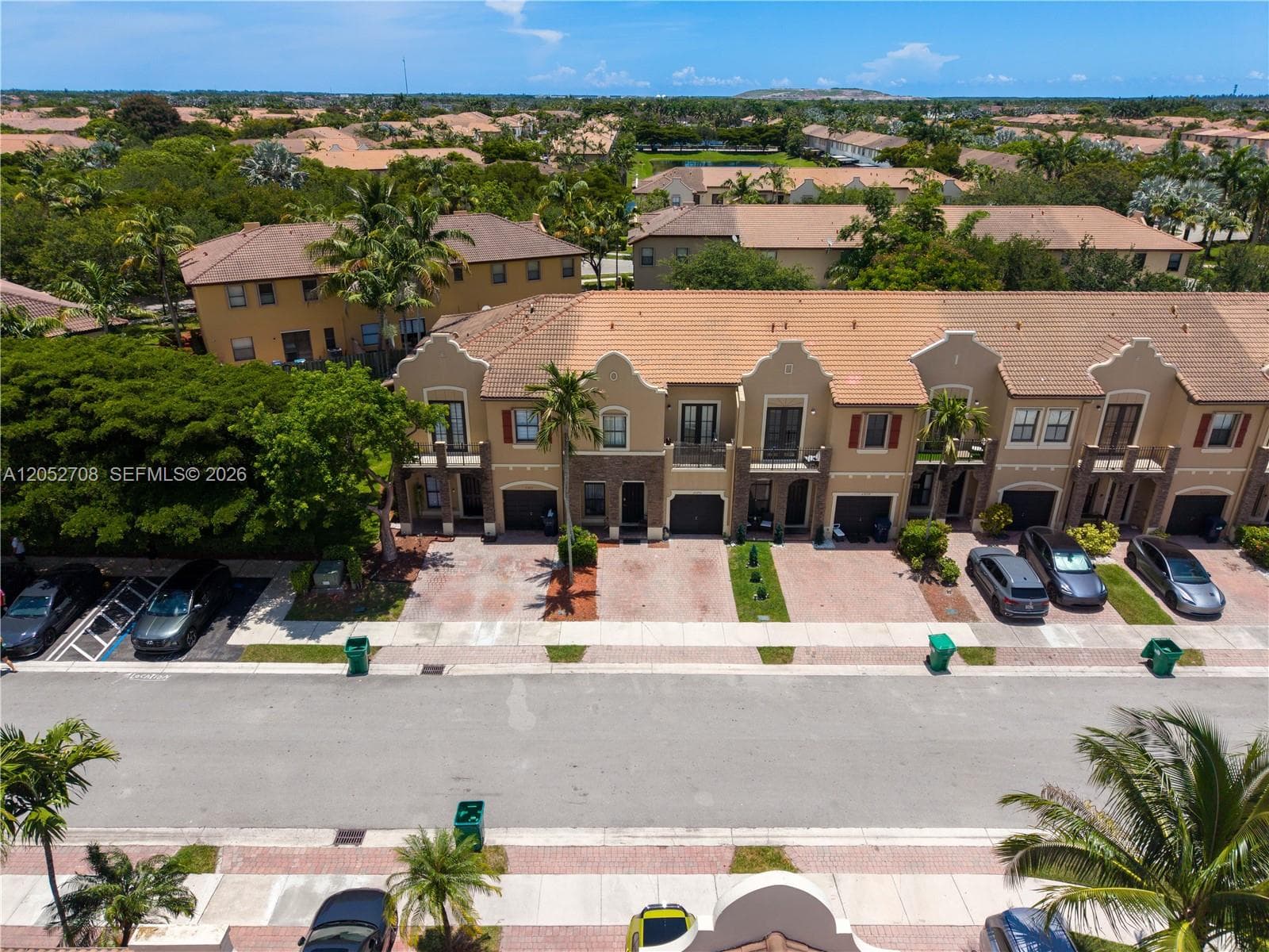 23715 SW 114th Pl, Homestead, FL 33032 — zdjęcie 2