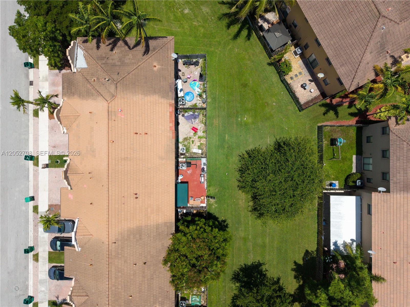 23715 SW 114th Pl, Homestead, FL 33032 — zdjęcie 3