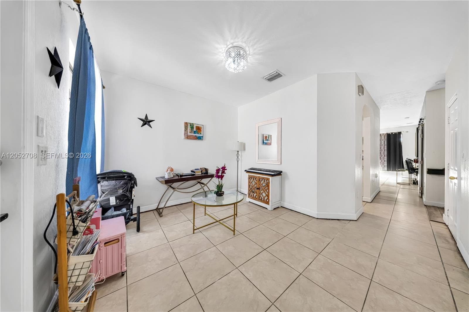 23715 SW 114th Pl, Homestead, FL 33032 — zdjęcie 4
