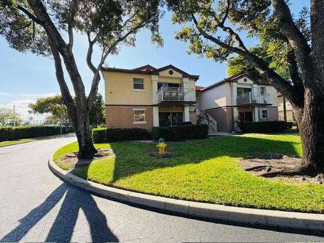 11216 SW 12th St # 104, Pembroke Pines, FL 33025 — zdjęcie 3