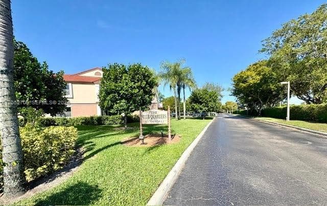 11216 SW 12th St # 104, Pembroke Pines, FL 33025
