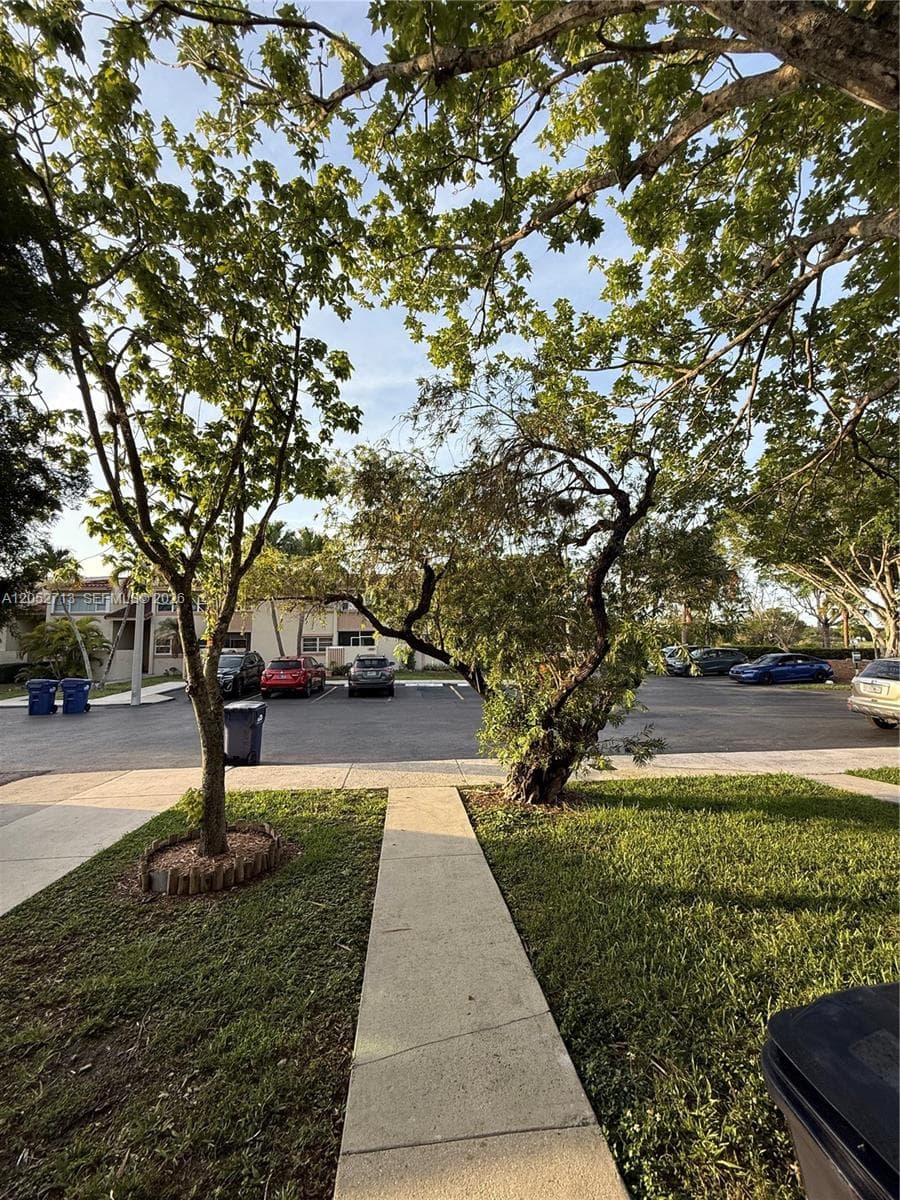 14293 Kendale Lakes Cir # 14293, Miami, FL 33183 — zdjęcie 3