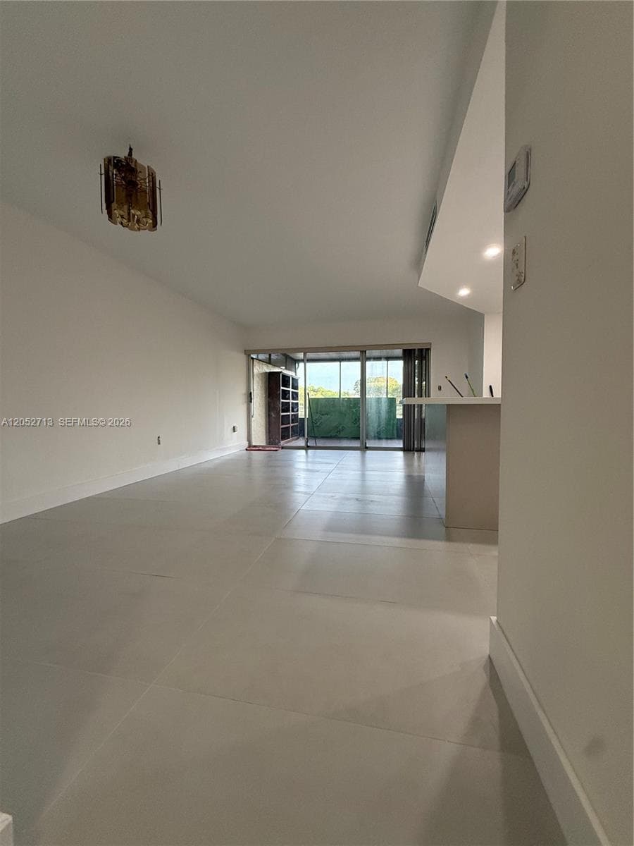 14293 Kendale Lakes Cir # 14293, Miami, FL 33183 — zdjęcie 5
