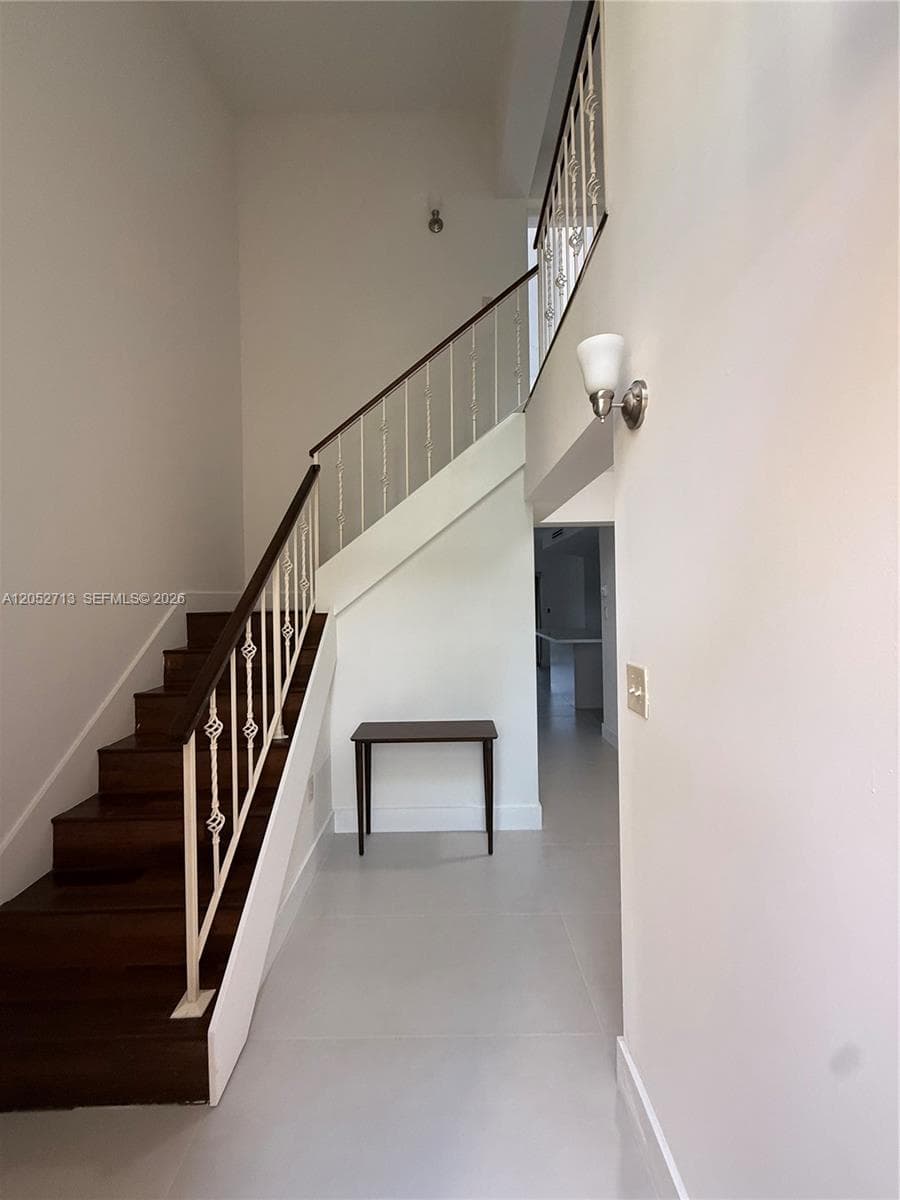 14293 Kendale Lakes Cir # 14293, Miami, FL 33183 — zdjęcie 4