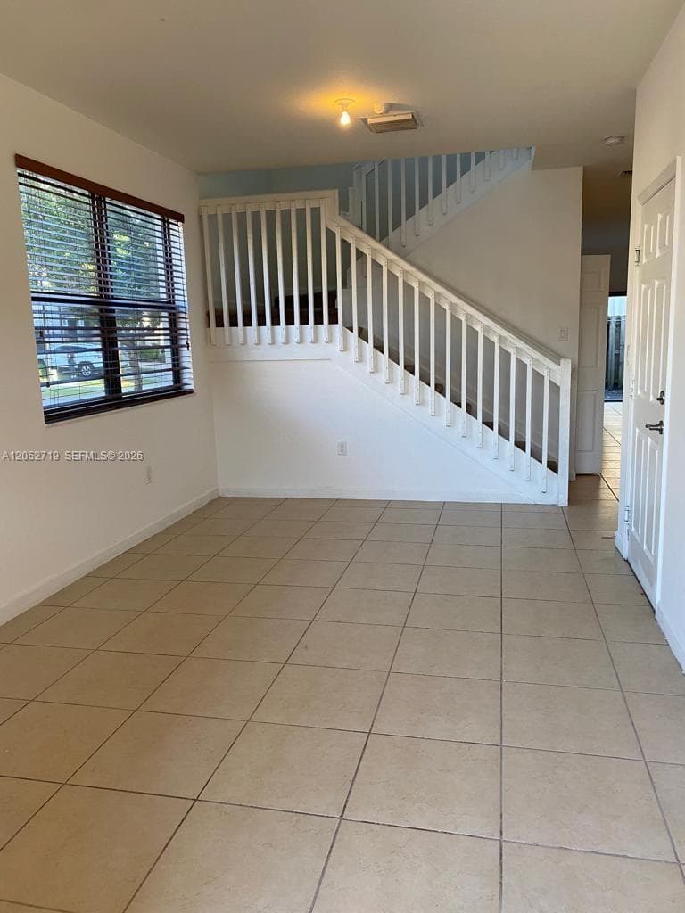 15062 SW 117th Way # 15062, Miami, FL 33196 — zdjęcie 2