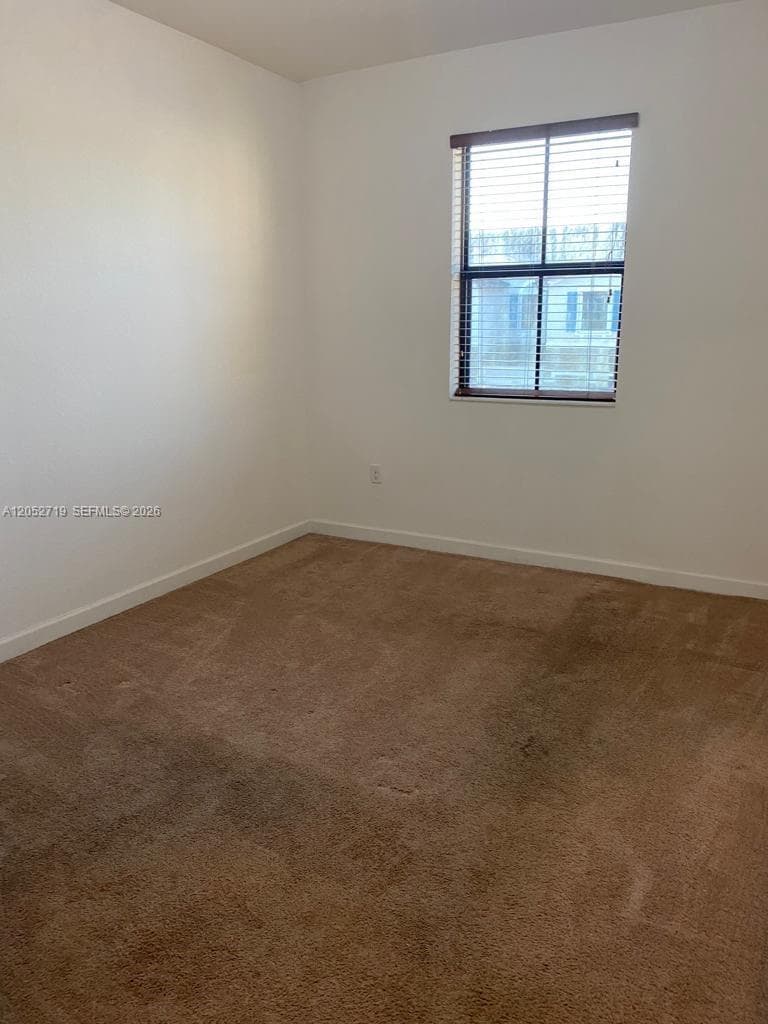 15062 SW 117th Way # 15062, Miami, FL 33196 — zdjęcie 3
