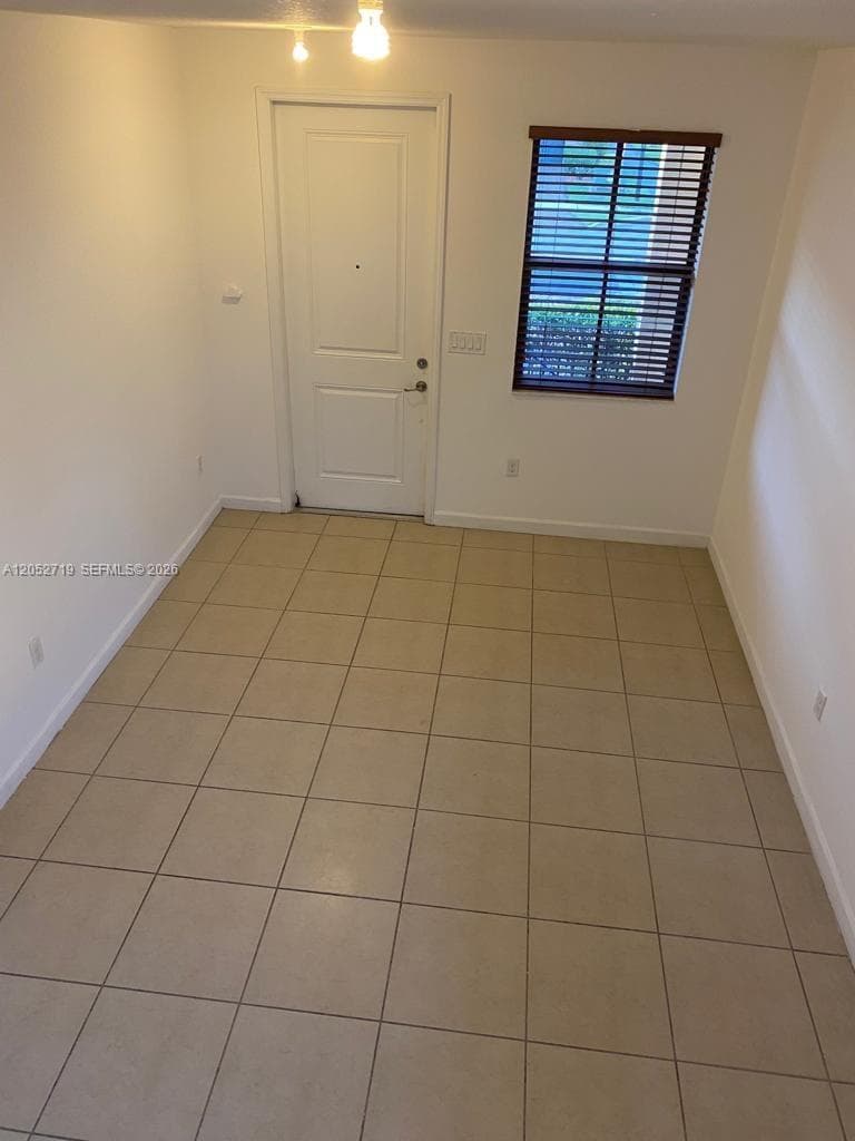 15062 SW 117th Way # 15062, Miami, FL 33196 — zdjęcie 4