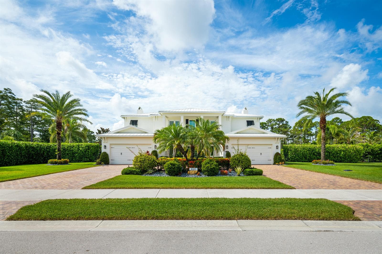 8120 SE Old Plantation Circle, Jupiter, FL 33458 — zdjęcie 2