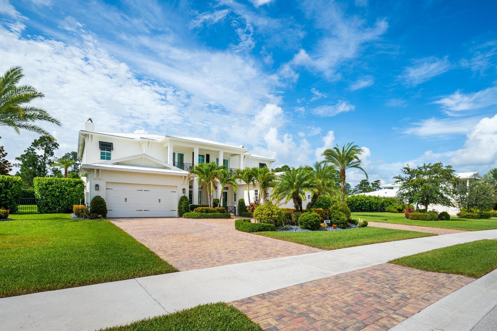 8120 SE Old Plantation Circle, Jupiter, FL 33458 — zdjęcie 3