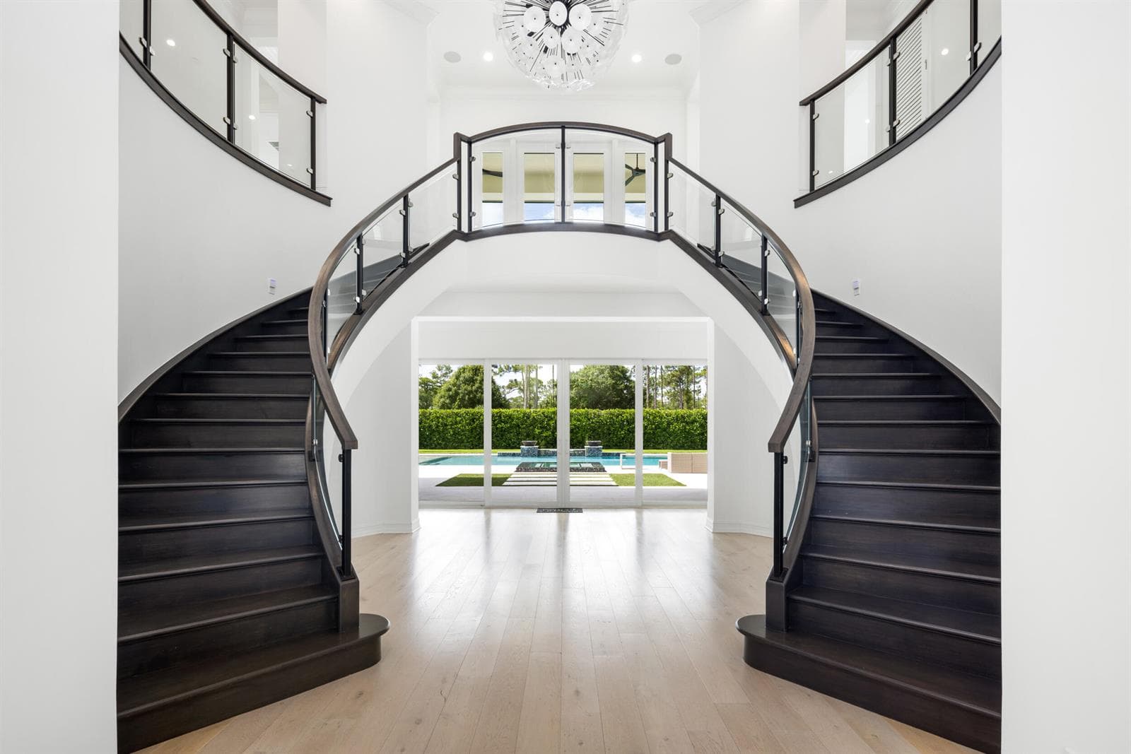 8120 SE Old Plantation Circle, Jupiter, FL 33458 — zdjęcie 5