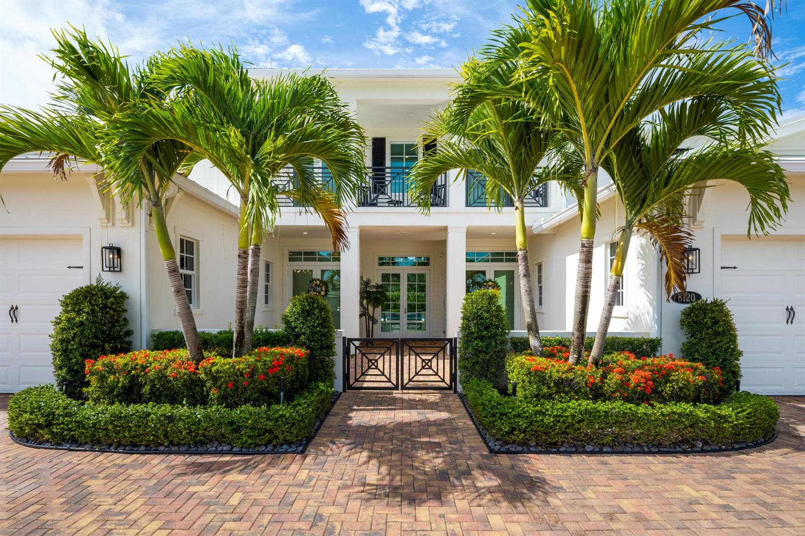 8120 SE Old Plantation Circle, Jupiter, FL 33458 — zdjęcie 4