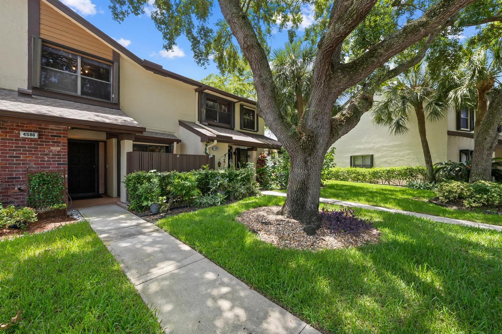 4586 Carambola Circle S # 27217, Coconut Creek, FL 33066 — zdjęcie 2