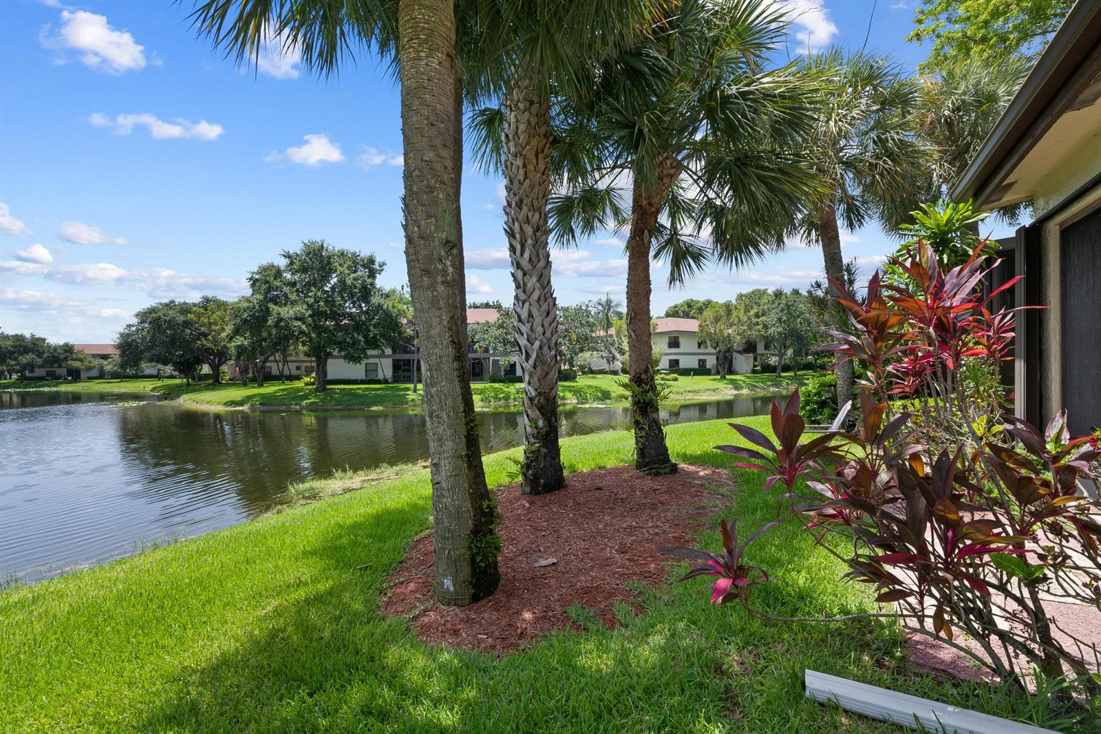 4586 Carambola Circle S # 27217, Coconut Creek, FL 33066 — zdjęcie 3