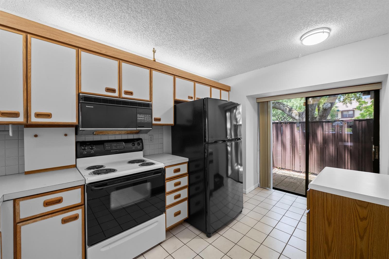 4586 Carambola Circle S # 27217, Coconut Creek, FL 33066 — zdjęcie 5