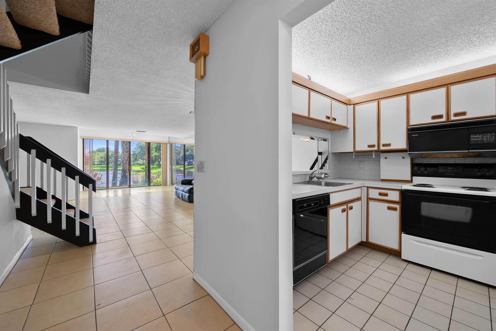 4586 Carambola Circle S # 27217, Coconut Creek, FL 33066 — zdjęcie 4
