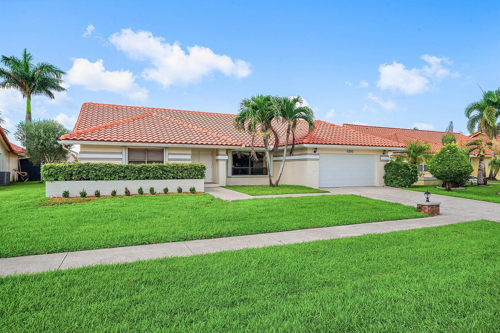 9295 Sun Pointe Drive, Boynton Beach, FL 33437 — zdjęcie 2