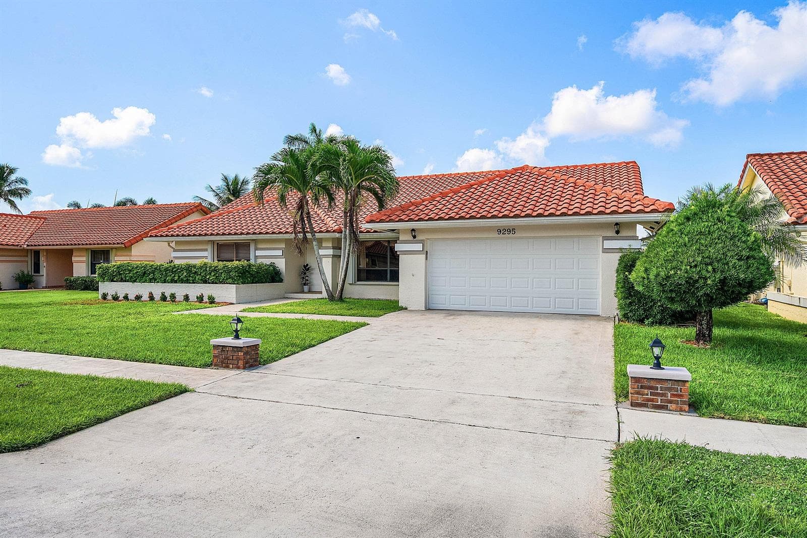 9295 Sun Pointe Drive, Boynton Beach, FL 33437 — zdjęcie 3