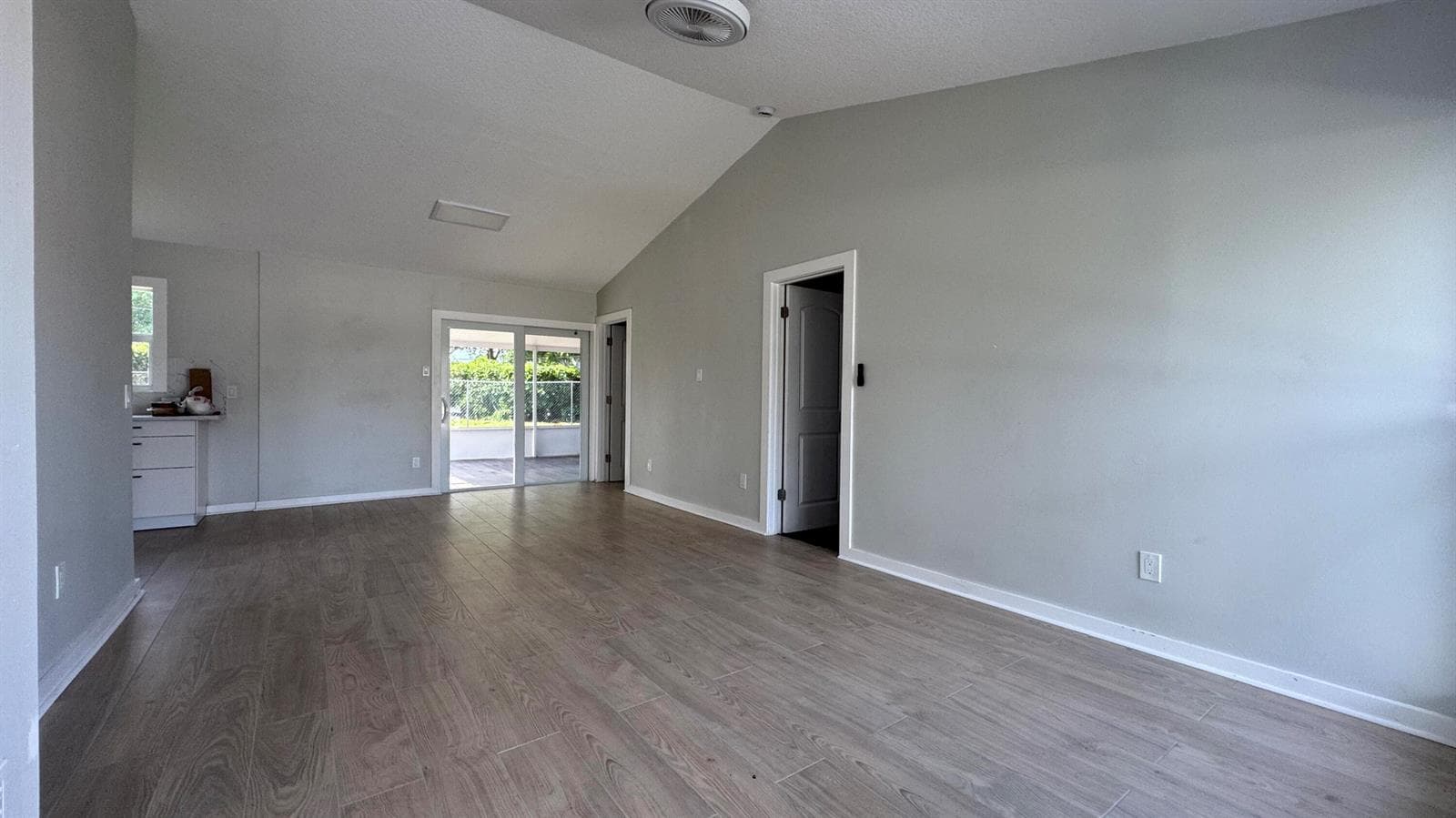 8395 GARDEN GATE Place, Boca Raton, FL 33433 — zdjęcie 2