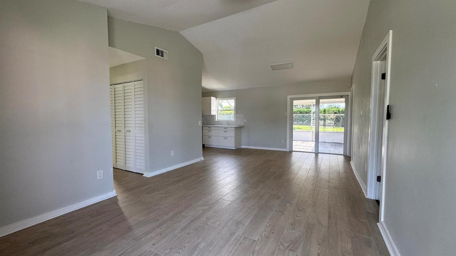 8395 GARDEN GATE Place, Boca Raton, FL 33433 — zdjęcie 3