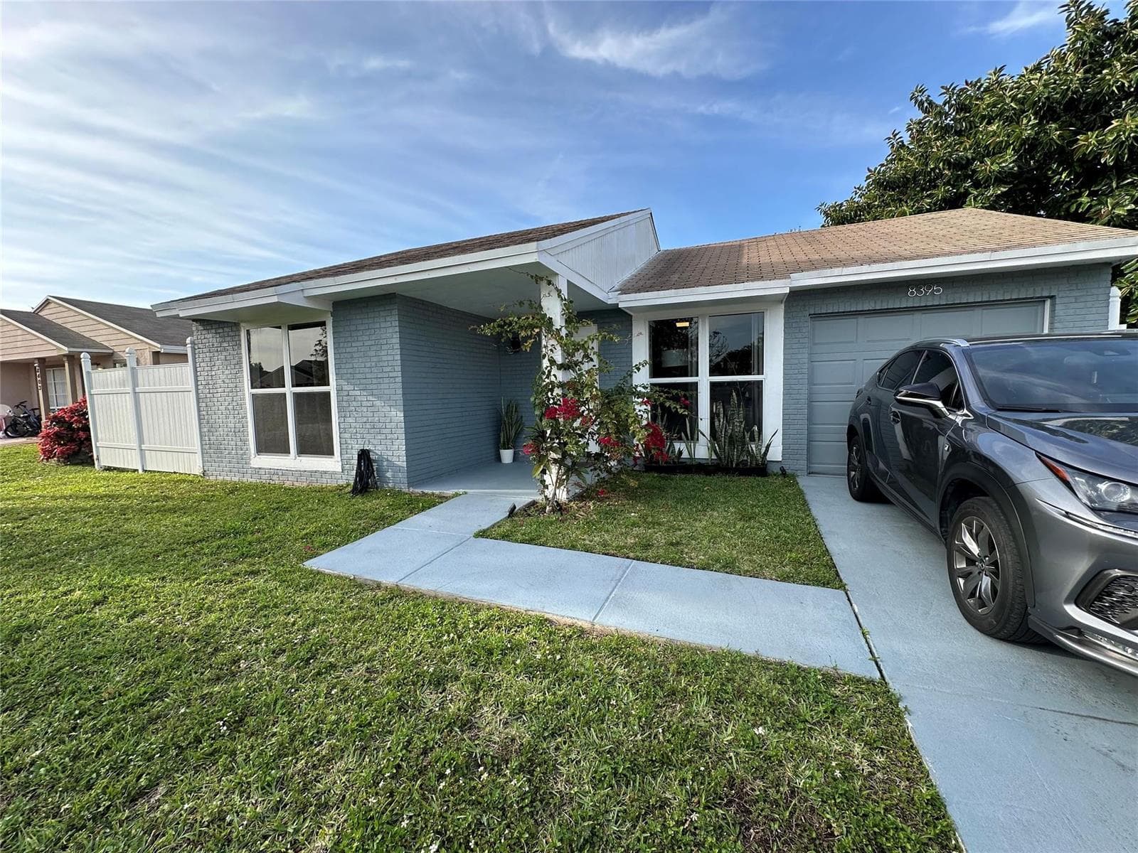 8395 GARDEN GATE Place, Boca Raton, FL 33433