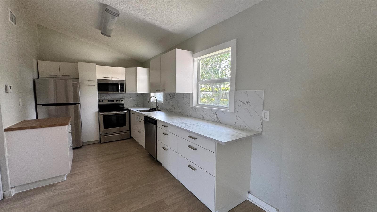 8395 GARDEN GATE Place, Boca Raton, FL 33433 — zdjęcie 5