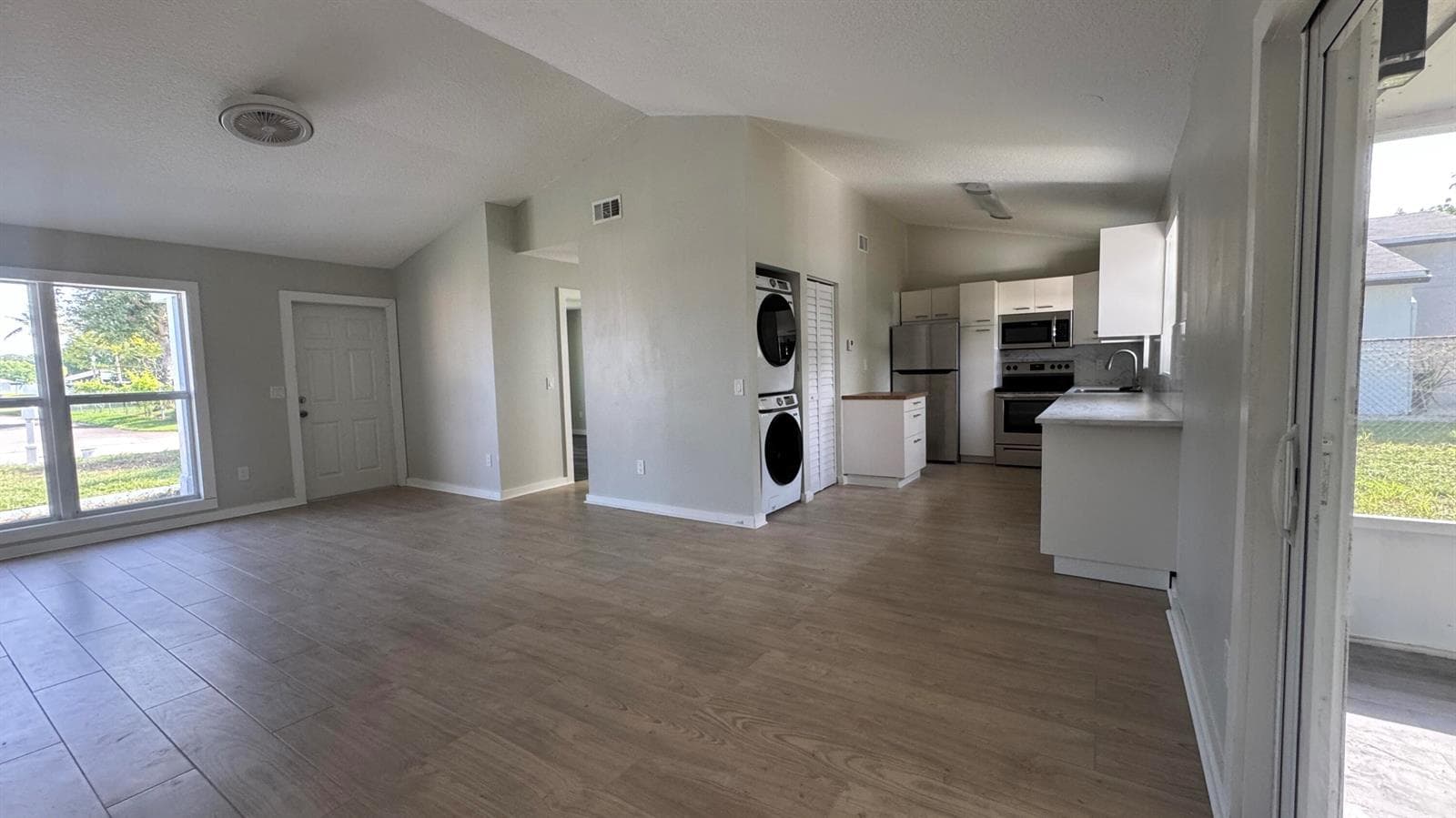 8395 GARDEN GATE Place, Boca Raton, FL 33433 — zdjęcie 4