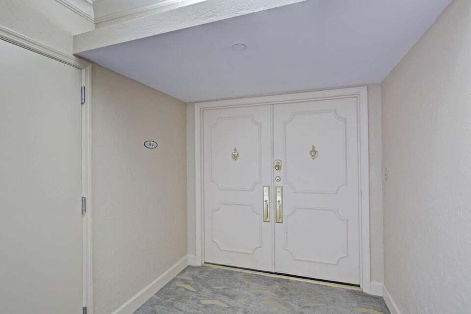 5380 N Ocean Drive # 11j, Riviera Beach, FL 33404 — zdjęcie 3