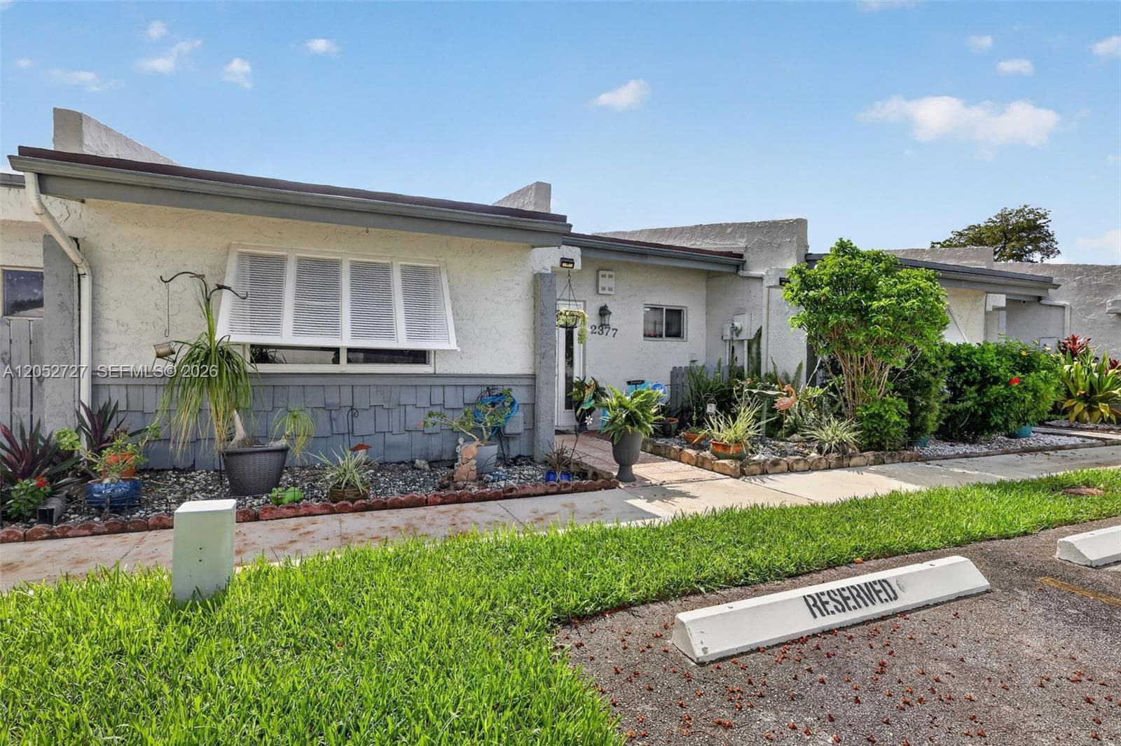 2377 N 37th Ave, Hollywood, FL 33021 — zdjęcie 3