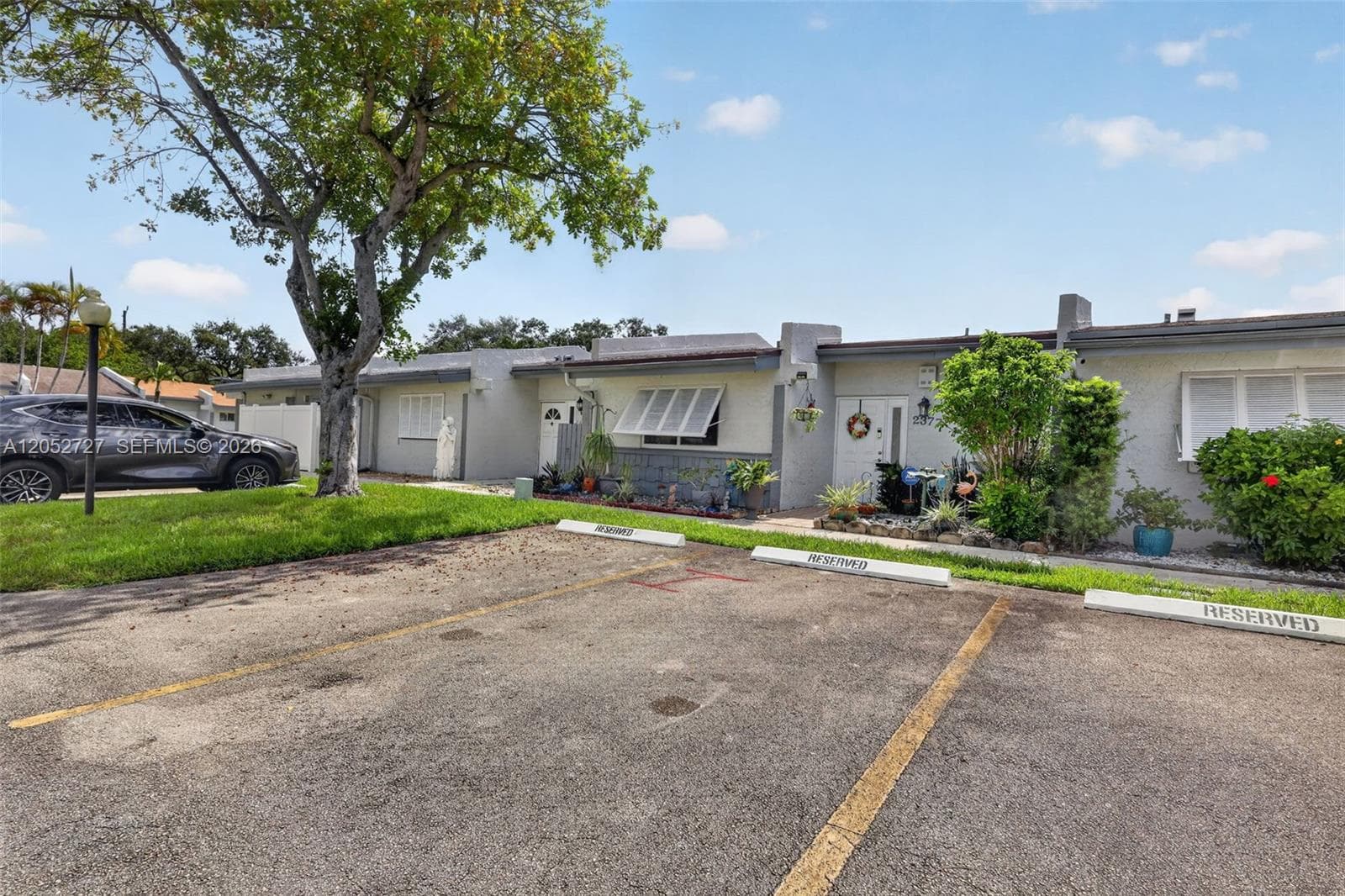 2377 N 37th Ave, Hollywood, FL 33021 — zdjęcie 5