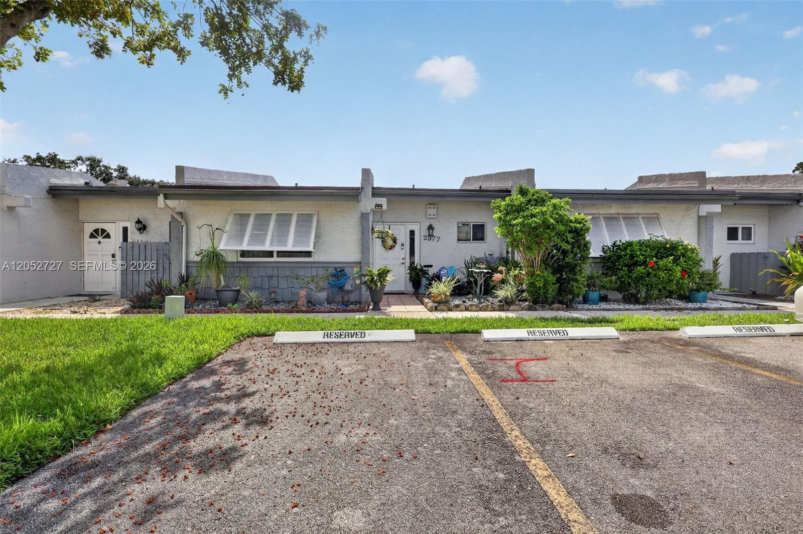 2377 N 37th Ave, Hollywood, FL 33021 — zdjęcie 4