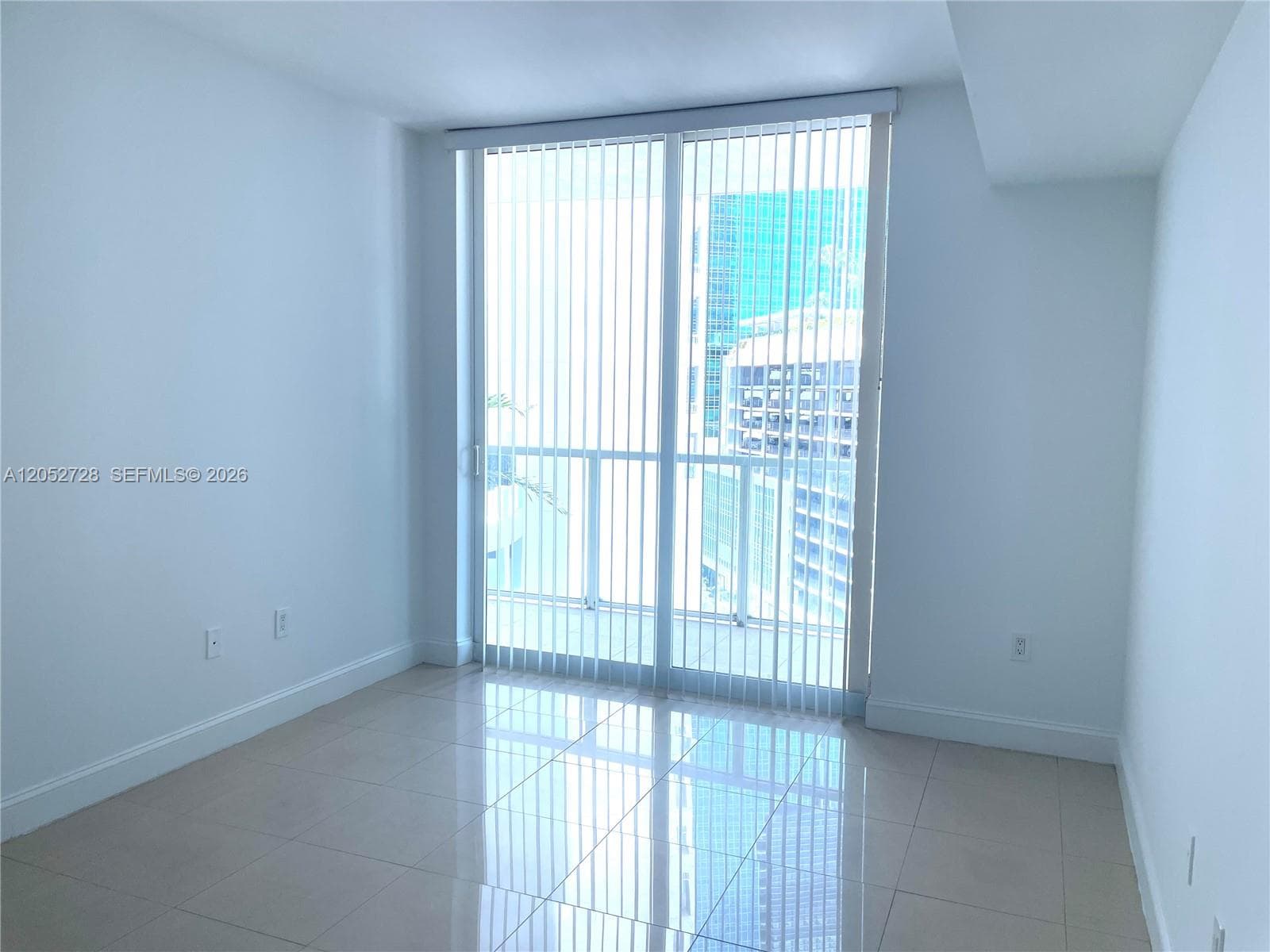 Emerald at Brickell — zdjęcie 5
