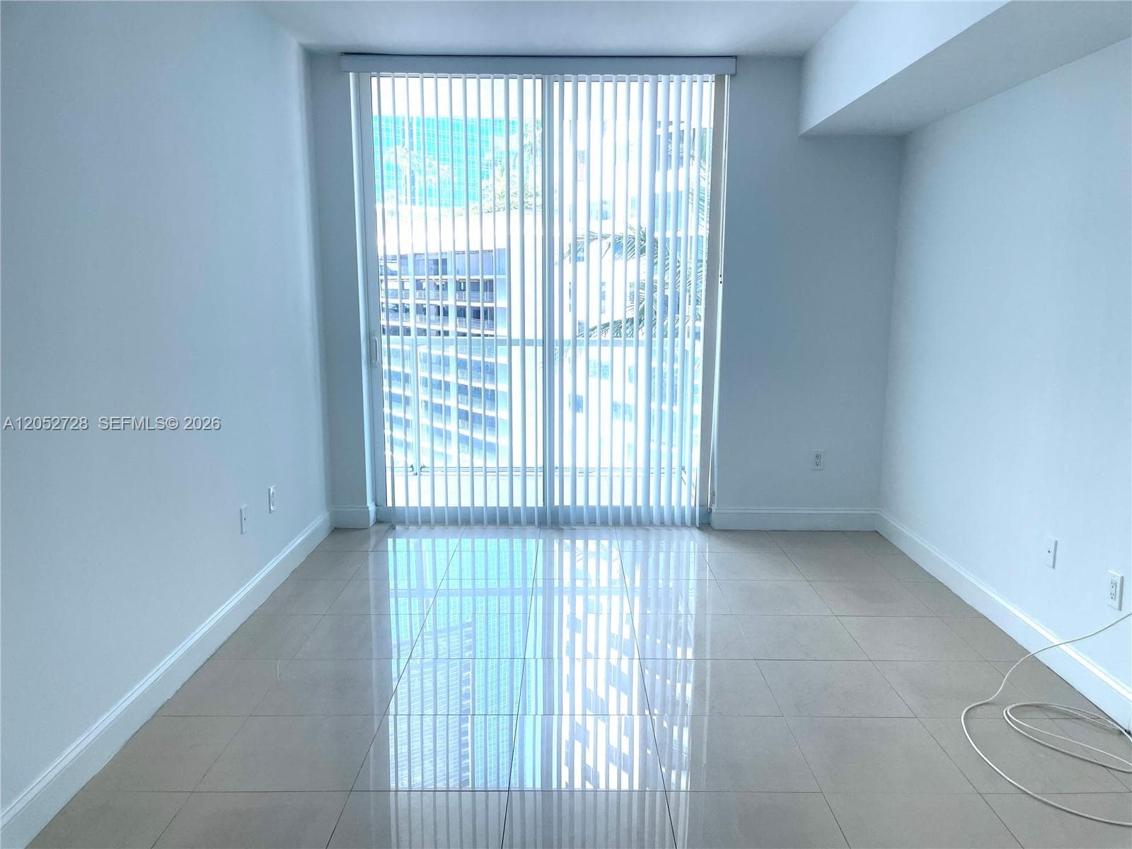 Emerald at Brickell — zdjęcie 4