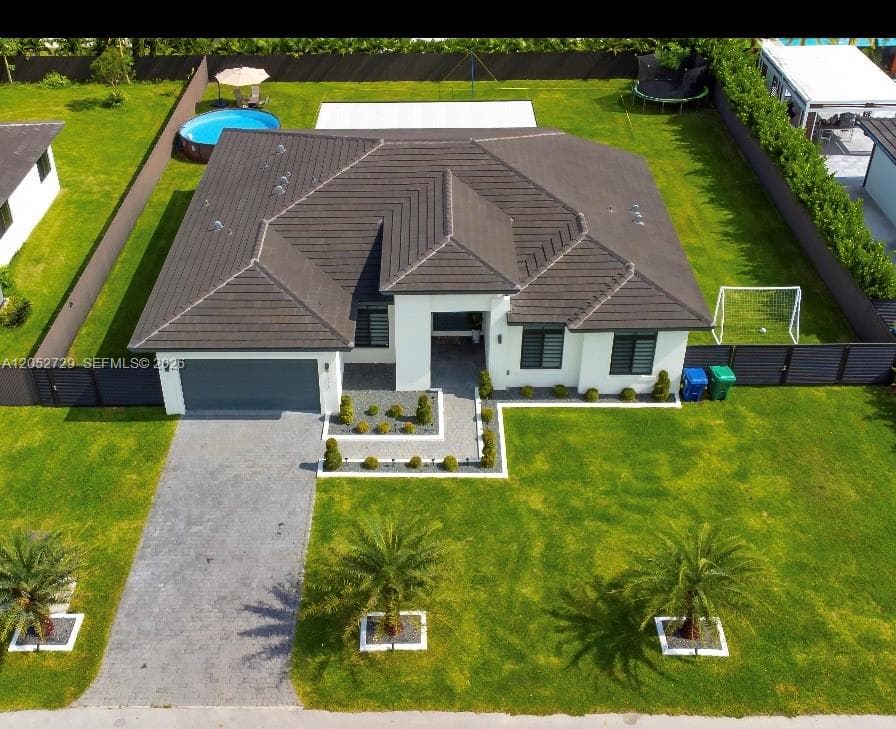 13218 SW 230th st, Miami, FL 33170 — zdjęcie 3