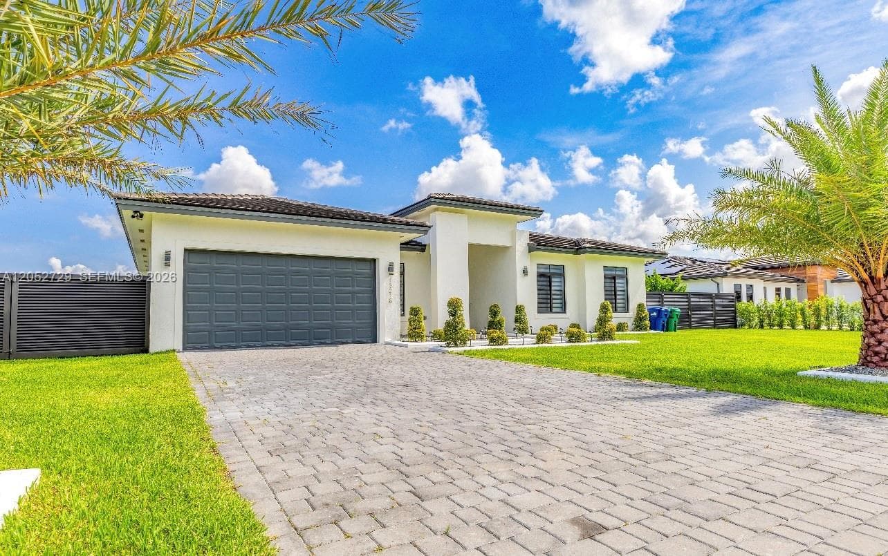 13218 SW 230th st, Miami, FL 33170