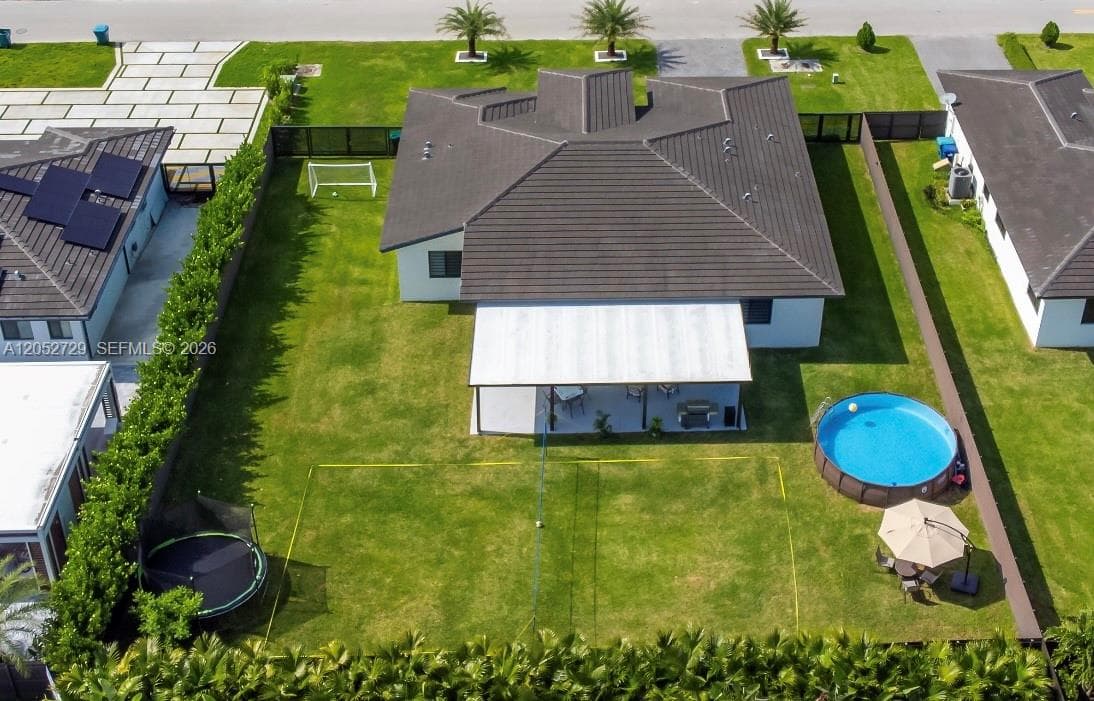 13218 SW 230th st, Miami, FL 33170 — zdjęcie 4