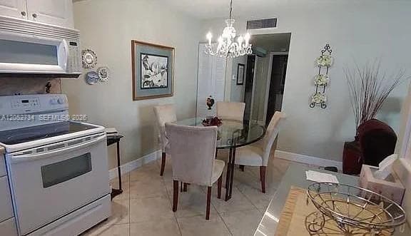 2240 Johnson St # 210, Hollywood, FL 33020 — zdjęcie 3