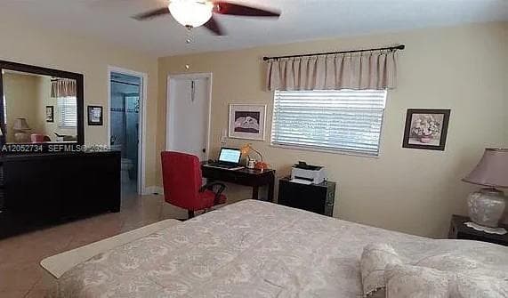 2240 Johnson St # 210, Hollywood, FL 33020 — zdjęcie 5