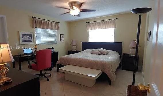 2240 Johnson St # 210, Hollywood, FL 33020 — zdjęcie 4