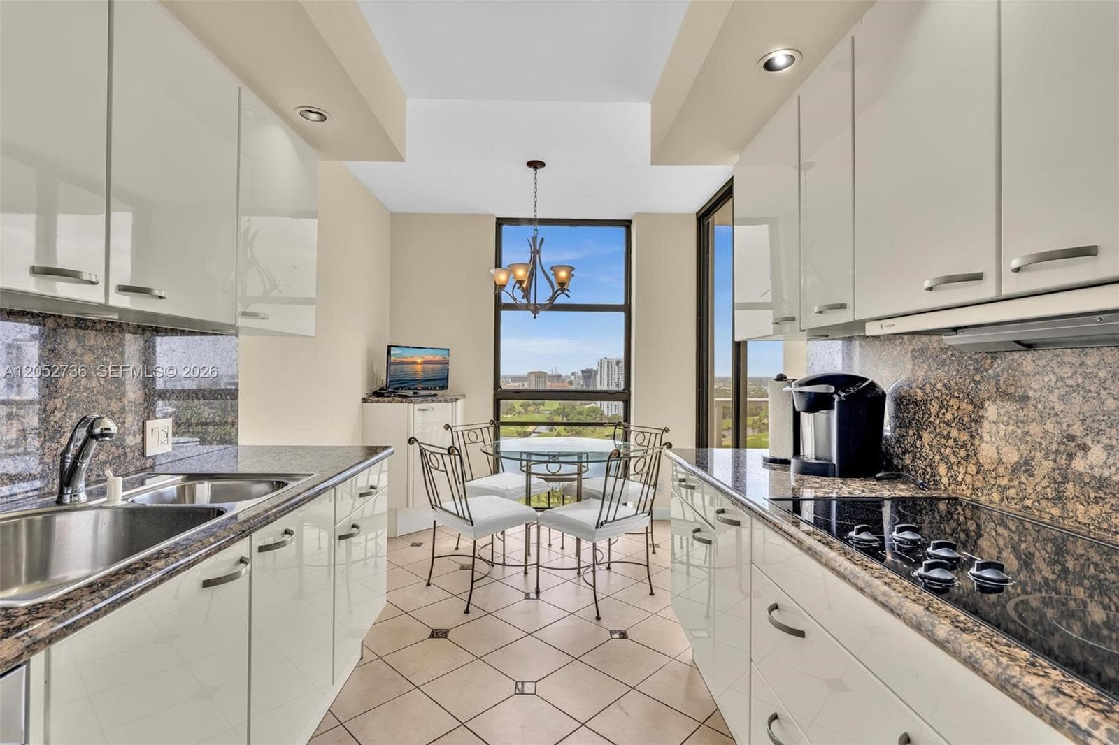 20281 E Country Club Dr # 1907, Aventura, FL 33180 — zdjęcie 2