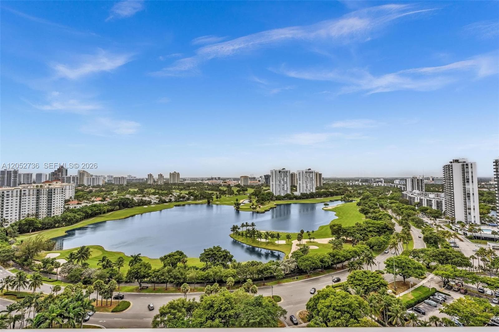 20281 E Country Club Dr # 1907, Aventura, FL 33180 — zdjęcie 3